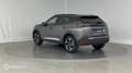 Peugeot 2008 1.5 BlueHDi 130ch S\u0026S Allure Business EAT8 - thumbnail 8