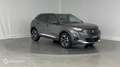 Peugeot 2008 1.5 BlueHDi 130ch S\u0026S Allure Business EAT8 - thumbnail 3