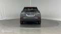 Peugeot 2008 1.5 BlueHDi 130ch S\u0026S Allure Business EAT8 - thumbnail 6