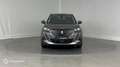 Peugeot 2008 1.5 BlueHDi 130ch S\u0026S Allure Business EAT8 - thumbnail 2