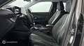 Peugeot 2008 1.5 BlueHDi 130ch S\u0026S Allure Business EAT8 - thumbnail 12