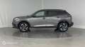 Peugeot 2008 1.5 BlueHDi 130ch S\u0026S Allure Business EAT8 - thumbnail 7