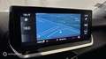 Peugeot 2008 1.5 BlueHDi 130ch S\u0026S Allure Business EAT8 - thumbnail 18