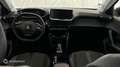 Peugeot 2008 1.5 BlueHDi 130ch S\u0026S Allure Business EAT8 - thumbnail 11