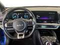 Kia Sportage 1.6 CRDi MHEV DCT GT-line Blauw - thumbnail 14