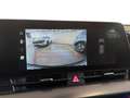 Kia Sportage 1.6 CRDi MHEV DCT GT-line Blauw - thumbnail 16