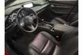Mazda 3 2.0 e-SkyActiv-X M Hybrid 186 Comfort BOSE/LEER/AP Rouge - thumbnail 12