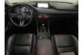 Mazda 3 2.0 e-SkyActiv-X M Hybrid 186 Comfort BOSE/LEER/AP Rouge - thumbnail 2
