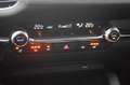 Mazda 3 2.0 e-SkyActiv-X M Hybrid 186 Comfort BOSE/LEER/AP Rood - thumbnail 16