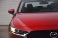 Mazda 3 2.0 e-SkyActiv-X M Hybrid 186 Comfort BOSE/LEER/AP Rood - thumbnail 20