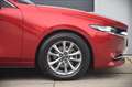 Mazda 3 2.0 e-SkyActiv-X M Hybrid 186 Comfort BOSE/LEER/AP Rood - thumbnail 21