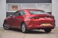 Mazda 3 2.0 e-SkyActiv-X M Hybrid 186 Comfort BOSE/LEER/AP Rood - thumbnail 25