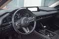 Mazda 3 2.0 e-SkyActiv-X M Hybrid 186 Comfort BOSE/LEER/AP Rood - thumbnail 6