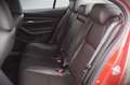 Mazda 3 2.0 e-SkyActiv-X M Hybrid 186 Comfort BOSE/LEER/AP Rood - thumbnail 10