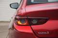 Mazda 3 2.0 e-SkyActiv-X M Hybrid 186 Comfort BOSE/LEER/AP Rood - thumbnail 23