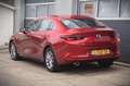 Mazda 3 2.0 e-SkyActiv-X M Hybrid 186 Comfort BOSE/LEER/AP Rood - thumbnail 22