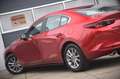 Mazda 3 2.0 e-SkyActiv-X M Hybrid 186 Comfort BOSE/LEER/AP Rood - thumbnail 24