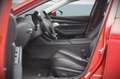 Mazda 3 2.0 e-SkyActiv-X M Hybrid 186 Comfort BOSE/LEER/AP Rood - thumbnail 8
