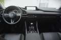 Mazda 3 2.0 e-SkyActiv-X M Hybrid 186 Comfort BOSE/LEER/AP Rood - thumbnail 7