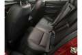 Mazda 3 2.0 e-SkyActiv-X M Hybrid 186 Comfort BOSE/LEER/AP Rood - thumbnail 8