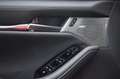 Mazda 3 2.0 e-SkyActiv-X M Hybrid 186 Comfort BOSE/LEER/AP Rood - thumbnail 18