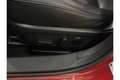 Mazda 3 2.0 e-SkyActiv-X M Hybrid 186 Comfort BOSE/LEER/AP Rouge - thumbnail 11