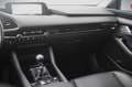 Mazda 3 2.0 e-SkyActiv-X M Hybrid 186 Comfort BOSE/LEER/AP Rood - thumbnail 12