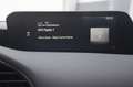 Mazda 3 2.0 e-SkyActiv-X M Hybrid 186 Comfort BOSE/LEER/AP Rood - thumbnail 14