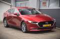 Mazda 3 2.0 e-SkyActiv-X M Hybrid 186 Comfort BOSE/LEER/AP Rood - thumbnail 19