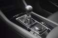 Mazda 3 2.0 e-SkyActiv-X M Hybrid 186 Comfort BOSE/LEER/AP Rood - thumbnail 17
