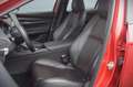 Mazda 3 2.0 e-SkyActiv-X M Hybrid 186 Comfort BOSE/LEER/AP Rood - thumbnail 9