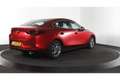 Mazda 3 2.0 e-SkyActiv-X M Hybrid 186 Comfort BOSE/LEER/AP Rouge - thumbnail 16