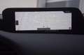 Mazda 3 2.0 e-SkyActiv-X M Hybrid 186 Comfort BOSE/LEER/AP Rood - thumbnail 13