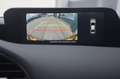 Mazda 3 2.0 e-SkyActiv-X M Hybrid 186 Comfort BOSE/LEER/AP Rood - thumbnail 15
