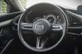 Mazda 3 2.0 e-SkyActiv-X M Hybrid 186 Comfort BOSE/LEER/AP Rood - thumbnail 11