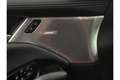 Mazda 3 2.0 e-SkyActiv-X M Hybrid 186 Comfort BOSE/LEER/AP Rosso - thumbnail 10