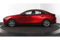Mazda 3 2.0 e-SkyActiv-X M Hybrid 186 Comfort BOSE/LEER/AP Rouge - thumbnail 14