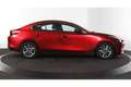 Mazda 3 2.0 e-SkyActiv-X M Hybrid 186 Comfort BOSE/LEER/AP Rouge - thumbnail 13