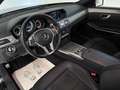Mercedes-Benz E 200 d BlueTEC Avantgarde Aut.*AMG-LINE*LED*ILS* Schwarz - thumbnail 13
