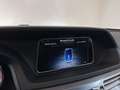 Mercedes-Benz E 200 d BlueTEC Avantgarde Aut.*AMG-LINE*LED*ILS* Schwarz - thumbnail 29