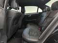 Mercedes-Benz E 200 d BlueTEC Avantgarde Aut.*AMG-LINE*LED*ILS* Schwarz - thumbnail 17