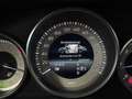 Mercedes-Benz E 200 d BlueTEC Avantgarde Aut.*AMG-LINE*LED*ILS* Schwarz - thumbnail 35
