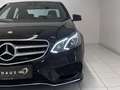 Mercedes-Benz E 200 d BlueTEC Avantgarde Aut.*AMG-LINE*LED*ILS* Schwarz - thumbnail 7