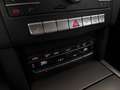 Mercedes-Benz E 200 d BlueTEC Avantgarde Aut.*AMG-LINE*LED*ILS* Schwarz - thumbnail 27