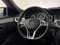 Mercedes-Benz E 200 d BlueTEC Avantgarde Aut.*AMG-LINE*LED*ILS* Schwarz - thumbnail 18