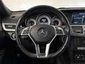 Mercedes-Benz E 200 d BlueTEC Avantgarde Aut.*AMG-LINE*LED*ILS* Schwarz - thumbnail 20
