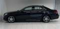 Mercedes-Benz E 200 d BlueTEC Avantgarde Aut.*AMG-LINE*LED*ILS* Schwarz - thumbnail 8