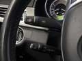 Mercedes-Benz E 200 d BlueTEC Avantgarde Aut.*AMG-LINE*LED*ILS* Schwarz - thumbnail 37