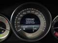 Mercedes-Benz E 200 d BlueTEC Avantgarde Aut.*AMG-LINE*LED*ILS* Schwarz - thumbnail 32