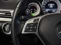 Mercedes-Benz E 200 d BlueTEC Avantgarde Aut.*AMG-LINE*LED*ILS* Schwarz - thumbnail 22
